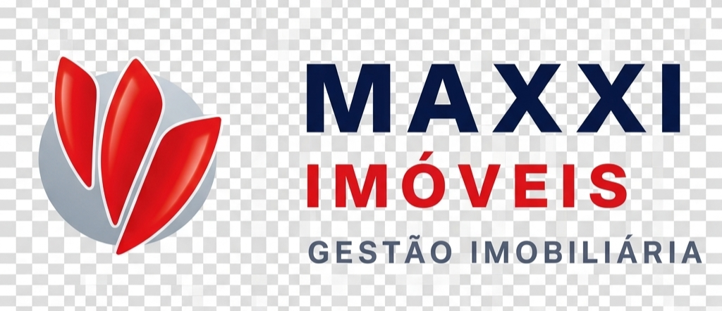 Maxxi Imóveis — Gestão imobiliária inteligente